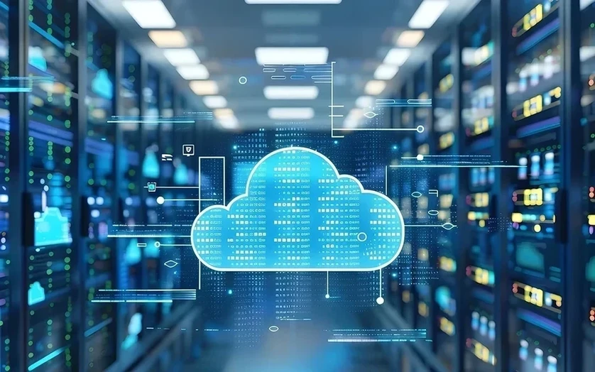 Sysdig推出改进的云原生调查工具 媒体