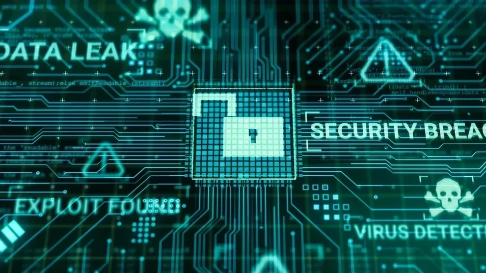 网络攻击干扰法新社的IT系统 媒体